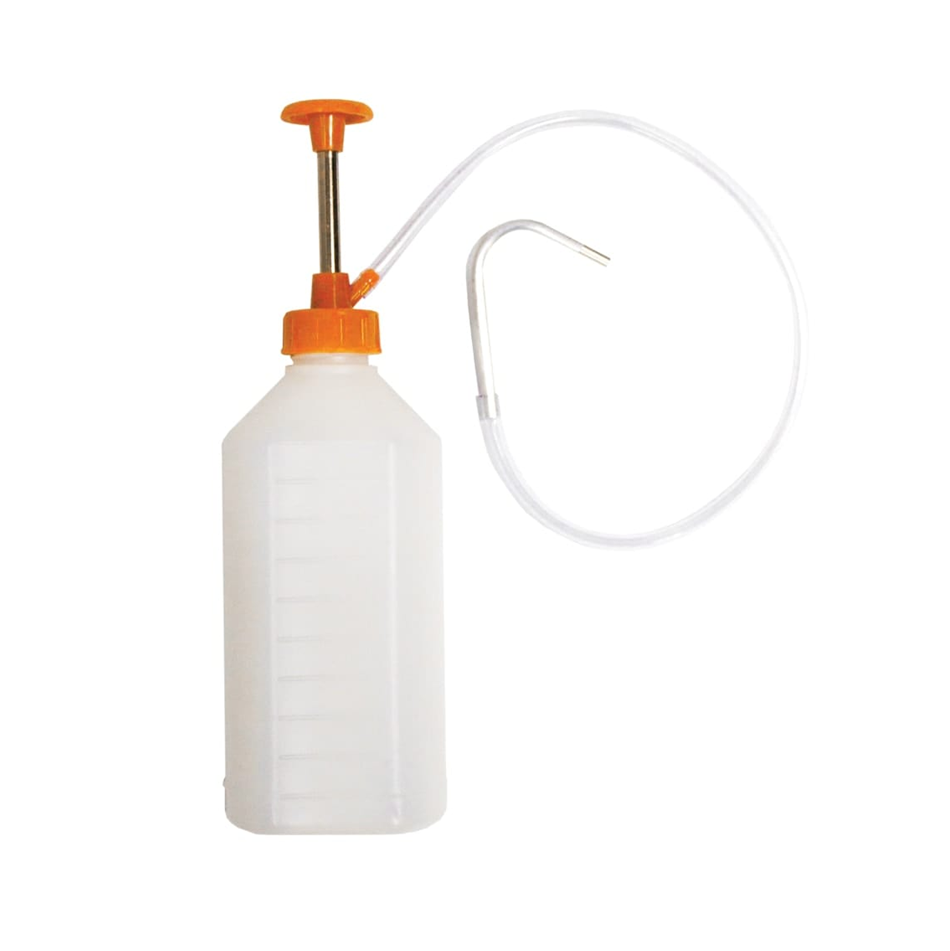 FLUID TRANSFER - PUMP MINI MULTI PURPOSE 1LT - SP65155