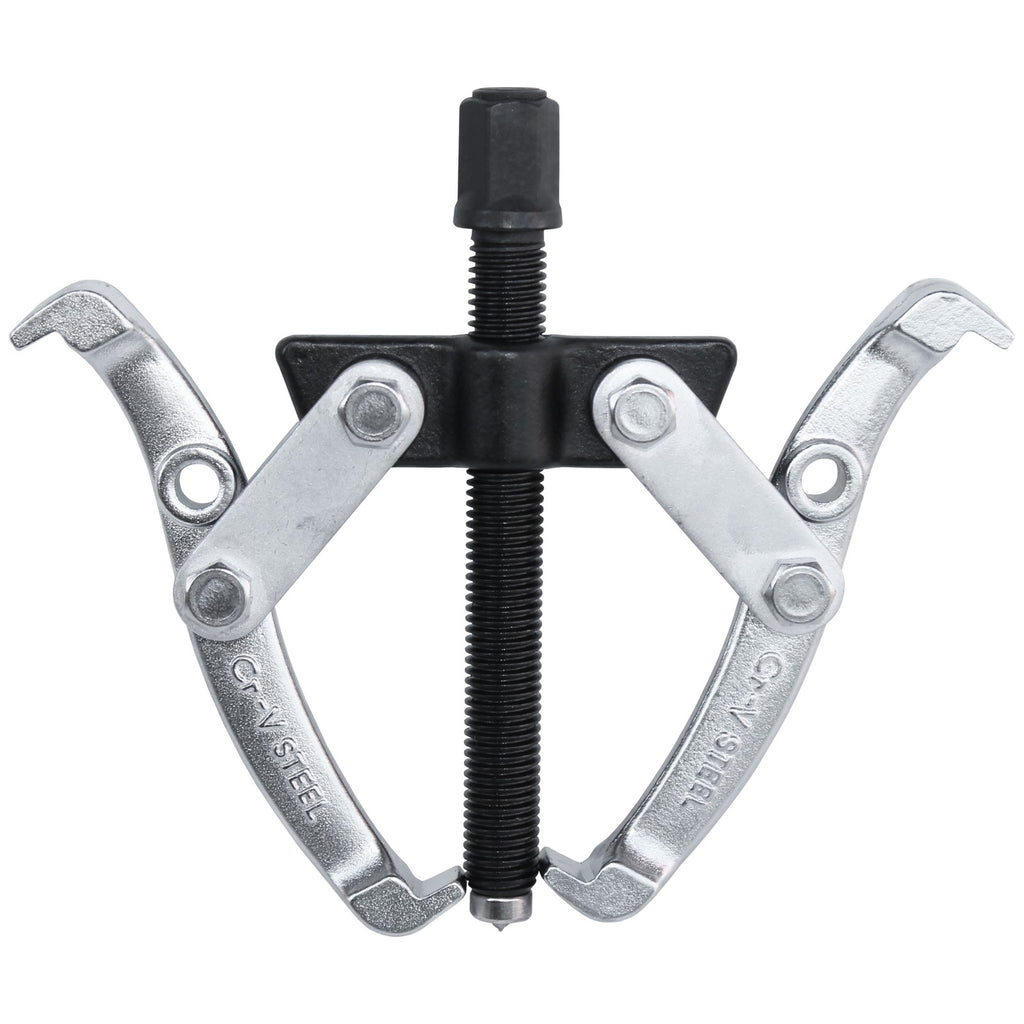 PULLERS - GEAR 2 JAW REV 75MM - SP67003