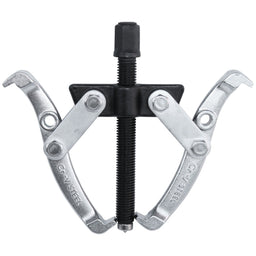 PULLERS - GEAR 2 JAW REV 75MM - SP67003