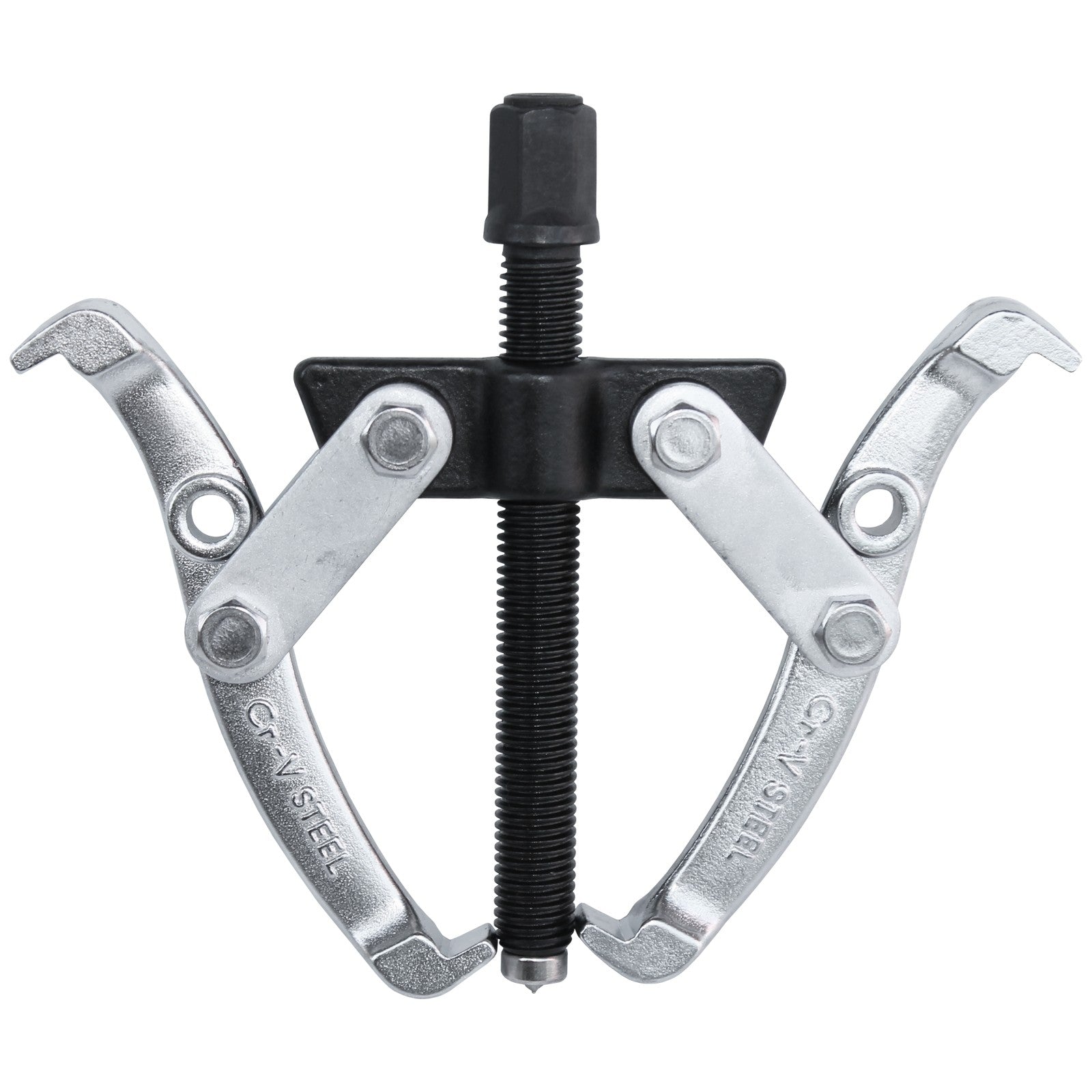 PULLERS - GEAR 2 JAW REV 75MM - SP67003