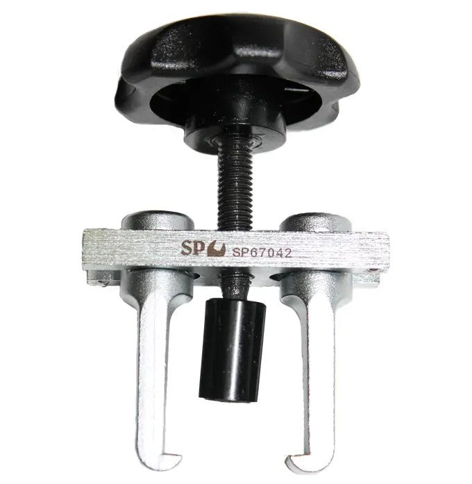 PULLERS - UNIVERSAL WIPER ARM REMOVAL TOOL - SP67042