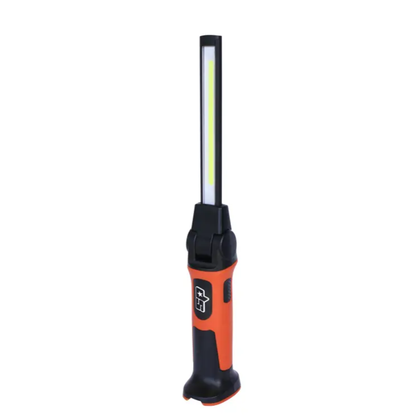 LIGHTING - LED COB SLIM WORK LIGHT - SP81446