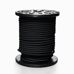 AIR BRAKE RUBBER HOSE 3/8" 100M ROLL - T127A-100M