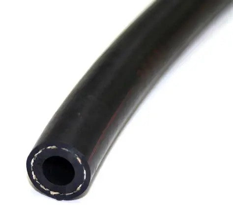 AIR BRAKE RUBBER HOSE 3/8" PM - T127A-PERMTR