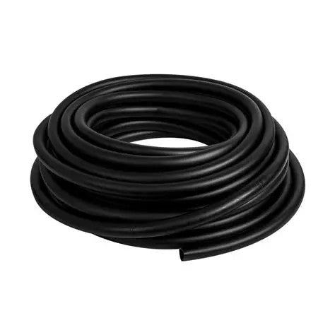 AIR BRAKE RUBBER HOSE 1/2" 20M ROLL - T366-20M