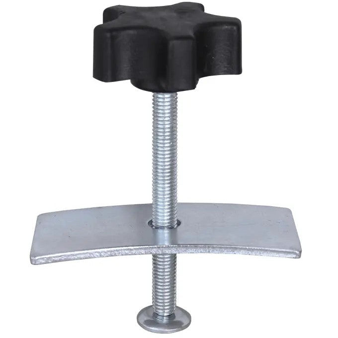 BRAKE & CLUTCH - BRAKE DISC SPREADER - T863002