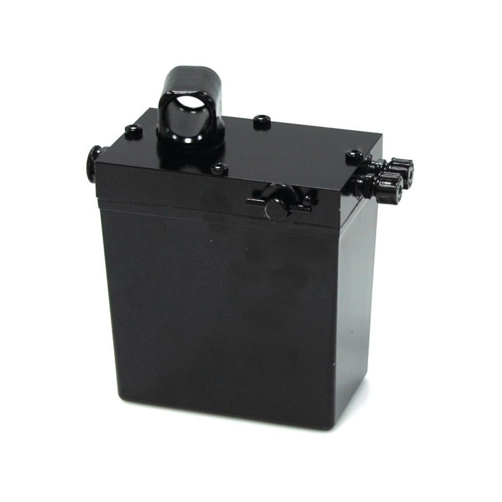 HAND PUMP, CAB TILT SUIT ACCO RPLCS 41241683 IVECO - TMA-1003