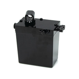 HAND PUMP, CAB TILT SUIT ACCO RPLCS 41241683 IVECO - TMA-1003