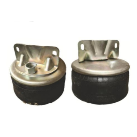 AIR BAG KENWORTH REAR 10" RIDE HEIGHT - 05/2003> - TMH1025