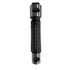 SPRING PIN FRONT KENWORTH - REPLACES K179-536 - TMH2006