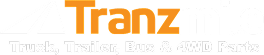 Tranzmile Truck & Trailer Parts