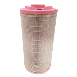 FILTER AIR PRIMARY - ZFGAF4319