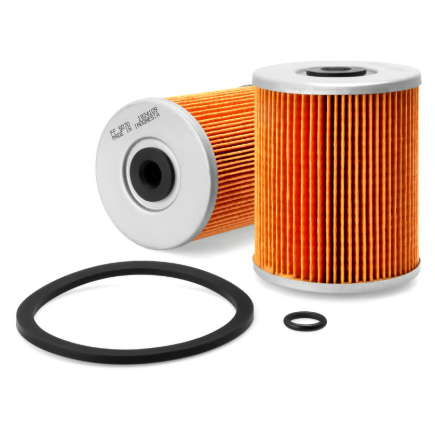 FUEL FILTER JAPAN P/N - ZFGFF5070