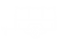 Box Trailers