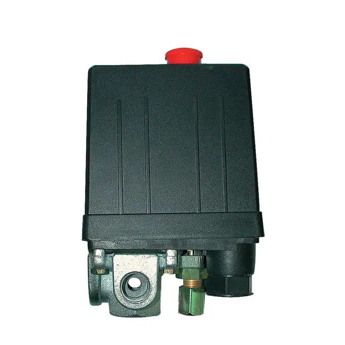 ACCESSORIES COMPRESSOR - PRESSURE SWITCH - SCA5001