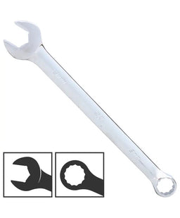 SPANNER ROE METRIC 17MM - SP11017