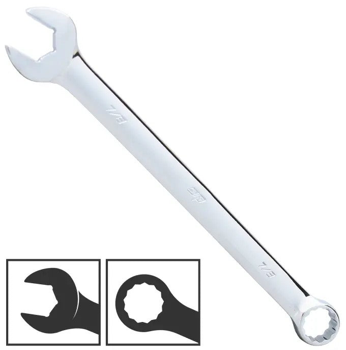 SPANNER ROE SAE 5/16" - SP12052