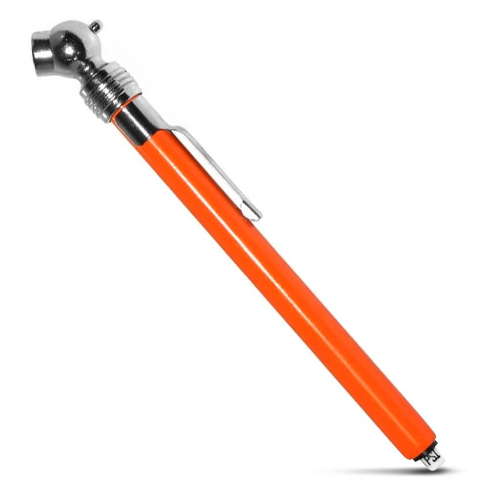 SP PROMO PENCIL TYRE GAUGE - SP65520/PROMO