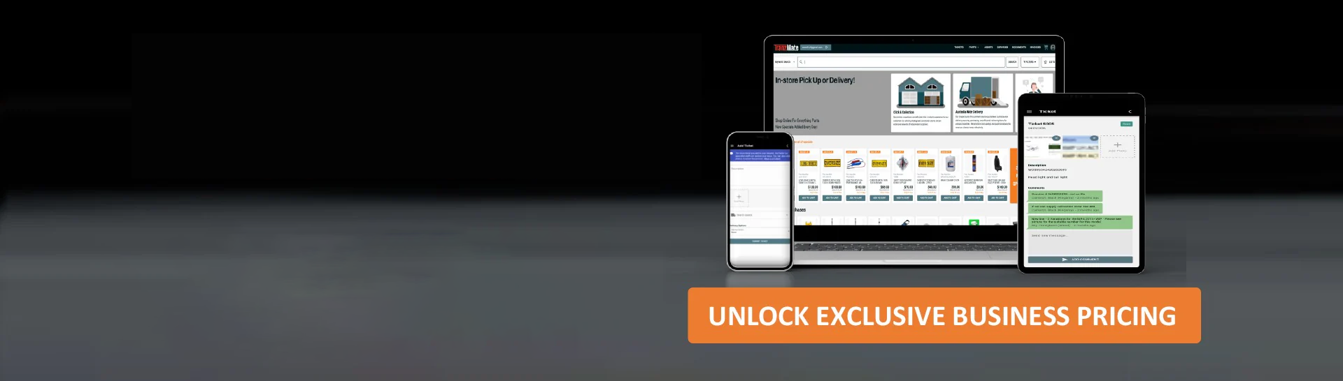 trade-portal-banner
