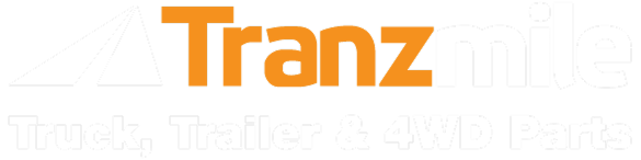 Tranzmile Truck & Trailer Parts