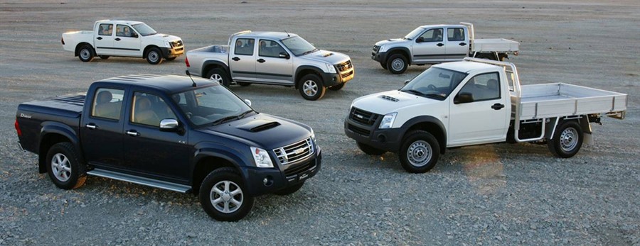 isuzu-d-max-ute.jpg