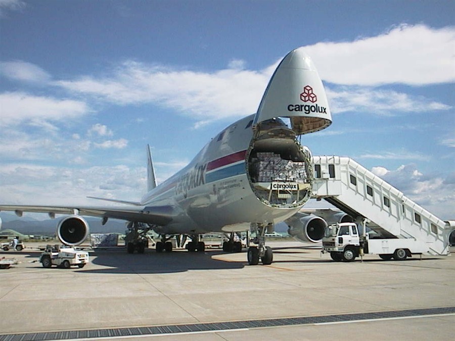 Cargolux_B747-400F.jpg