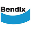 Bendix