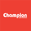 Champion