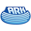 Ark Logo 1