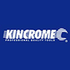 Kinchrome 100X100