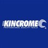 Kinchrome