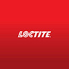 Loctite