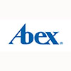 Abex Logo Copy