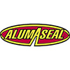 Alumaseal