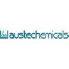 Austechemicals