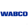 Wabco Logo