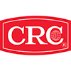 Crc Logo