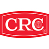 Crc Logo