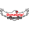 Dynagrip Logo