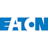 Eaton Logo