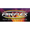 Fireflex