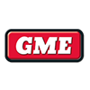 GME Logo