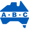 Abc Logo