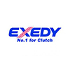 EXEDY