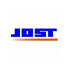 Jost Logo