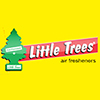 Little Tree Logo