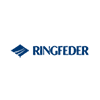 Logo Ringfeder