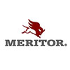 Meritor Logo