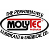 Molytec Logo