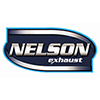 Nelson Exhaust